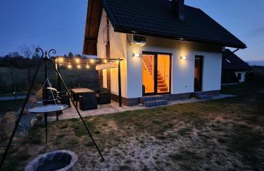 Lisia Norka - Foto 33