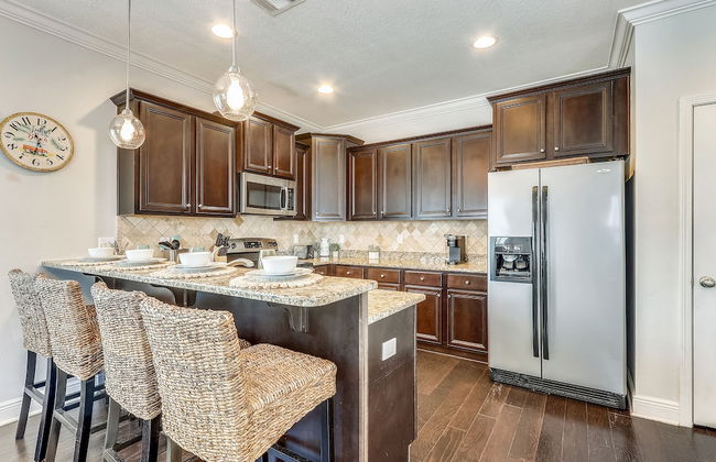 Waterview at Inlet Bch - Book That Condo - Photo 40