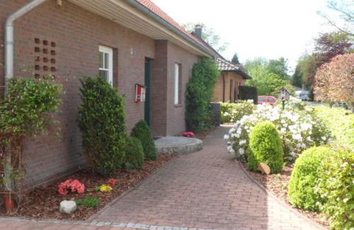 Ferienwohnung_Beethovenstrasse - Foto 13