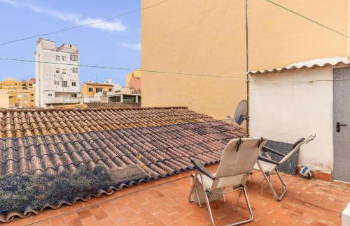 Cas Llimoner - Photo 25