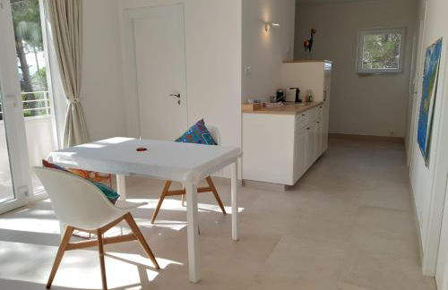 Casa Kiosko 3 bedroom chalet with swimming pool - Foto 28