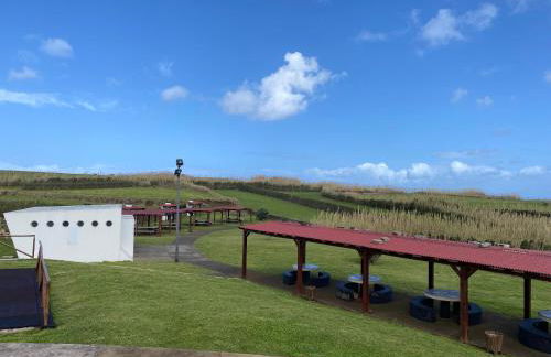 Casa Bela Vista - Foto 31