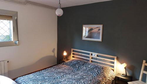 Casa di Maritz 10a - Foto 4