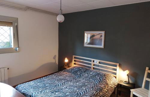 Casa di Maritz 10a - Foto 4