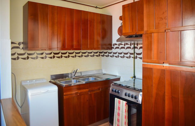 Belle Epoque by Wonderful Italy - Foto 18