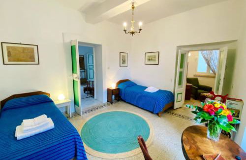 Al Vecchio Nido - Foto 8