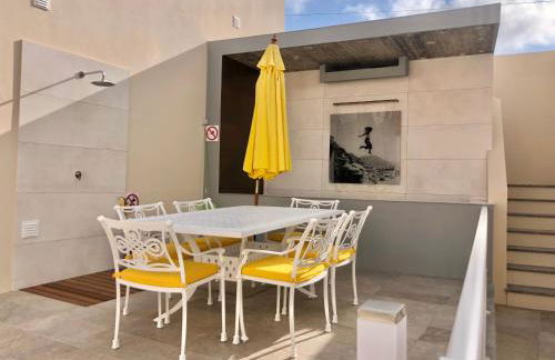 Zeca Holidays-Atalaia Water Fall - Foto 20