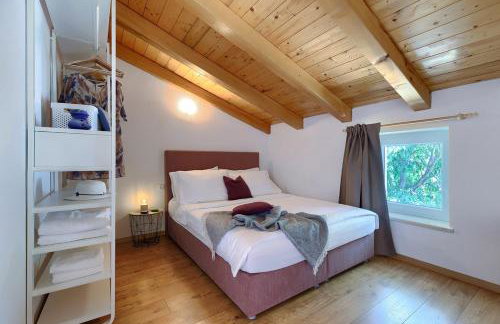 House Ana - Photo 27