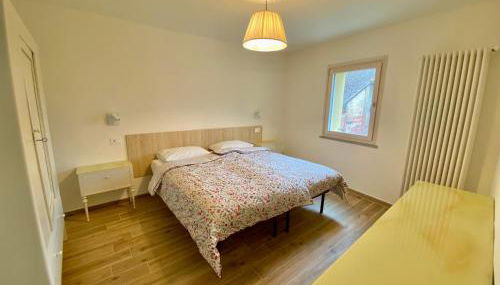 La tana della Volpe e l'Uva - Photo 3