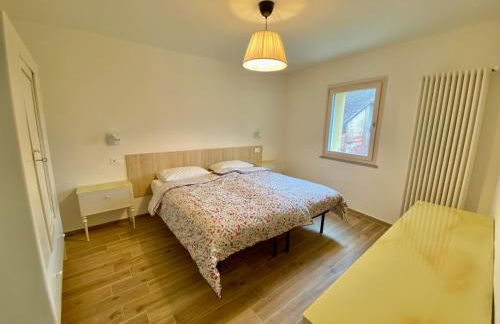 La tana della Volpe e l'Uva - Photo 3