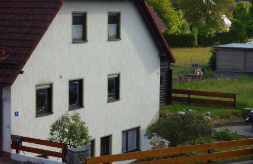 Ferienwohnung Jedermann - Photo 8