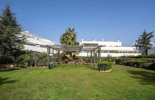 Apartamento Altos del Rodeo - Foto 25