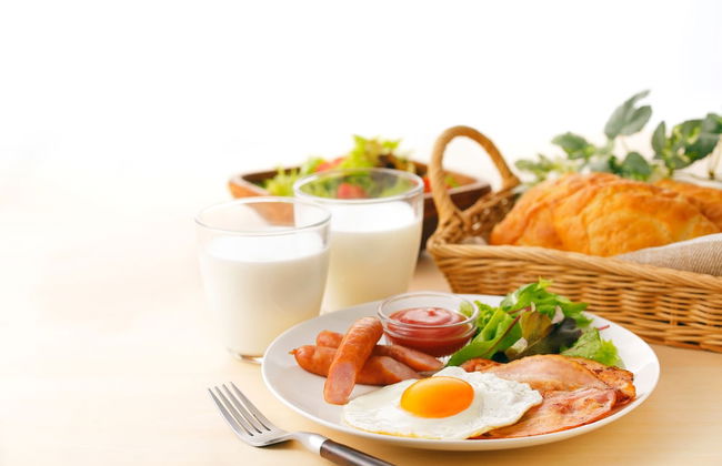 Citadines DPulze Cyberjaya - Foto 20