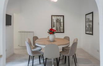 Gilda Apartment New elegant apartment in Termini - Foto 1