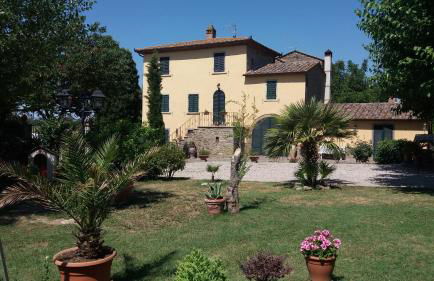 Villa San marco - Foto 1