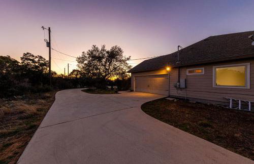 Hilltop Hideaway-Rest, Relax, Reconnect! - Foto 48