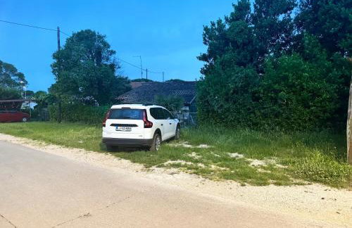 Castelli Apartment Umag - Photo 19