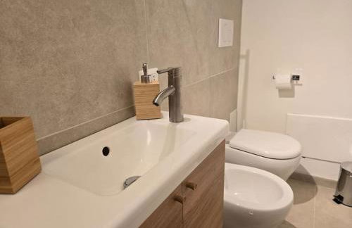 SardiniaSeaHouse - Foto 19