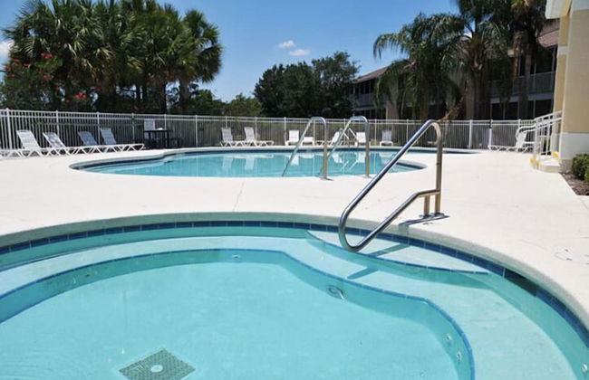 Sun Lake #2 - 3 Bed 3 Baths Condo - Foto 1