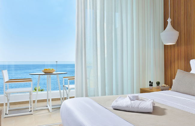 Citrus Exclusive - Foto 1