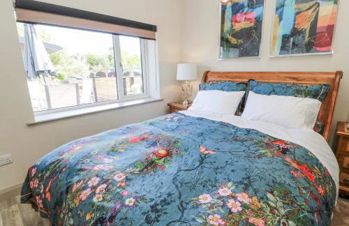 Scotia At The Brig - Foto 13