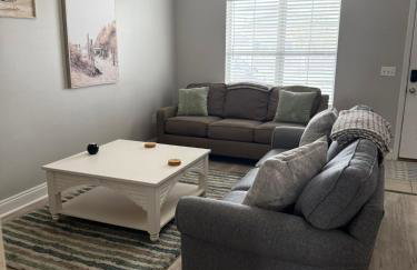 Beach Days, Nightlife Nights, East End of PCB - Foto 22