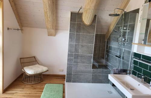 Steirer-Hof - Foto 68