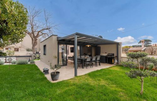 Holiday House Romano - Foto 23