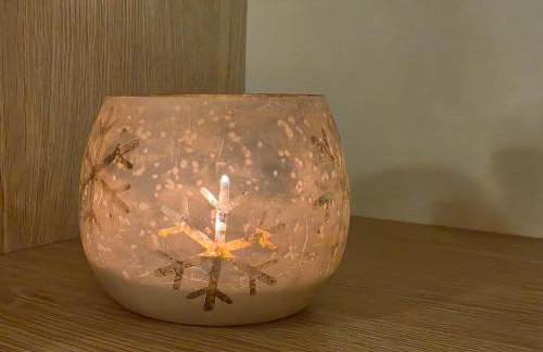 Apartament pod Górą Chełmską - Photo 7