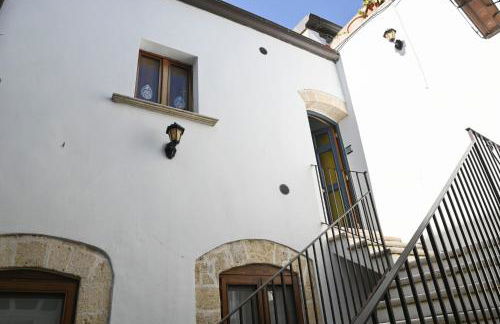 Rachel's House - Foto 75