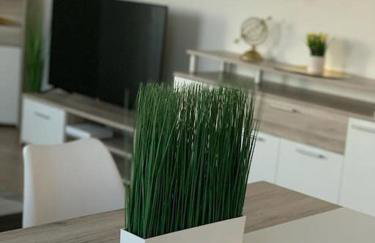 pourquoi notre T3 avec parking est pour vous ? - Foto 18