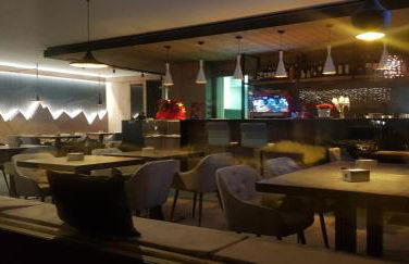 Best House snc di Elisa Baroni e Beatrice Dei Cas - Foto 46