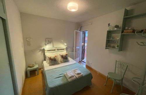 CASA LAS HERRERA - Foto 51