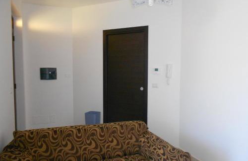 Residence Mirage Milazzo - Foto 43