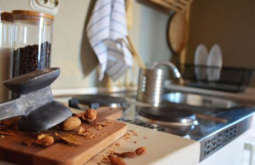 VILLA BIRIMIŠA LOPUD ISLAND - Photo 18