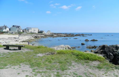 KAEL AR MARTOLED - Foto 34