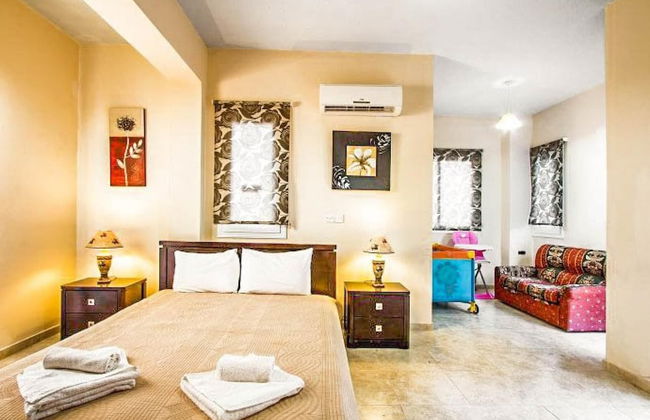 Villa Kleopatra Large Private Pool Walk to Beach A C Wifi Eco-friendly - 2732 - Photo 27