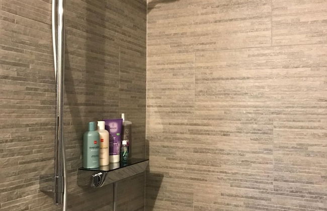 Exclusive Flats Studio Swimming-pool - Foto 11