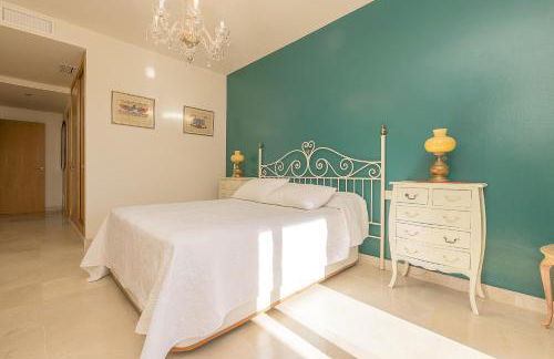 Spikes in Pueblo Nuevo - Foto 55