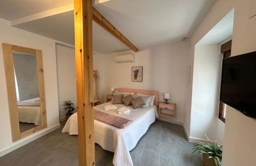 Apartamentos El Búho - Foto 32