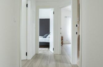 Villa Vita - Foto 26