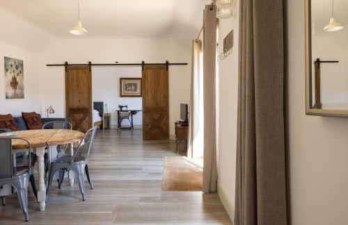 Clopton Courtyard Cambridge - Photo 35