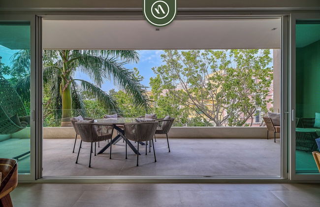 VGolf with Pool & Gym by Naya Homes - Foto 37