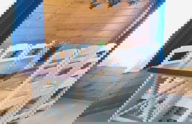 Little Swiss By the Lake - Photo 3