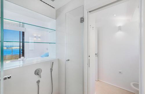 Villa Seablue Alcudia - by EMERALD STAY - Foto 20