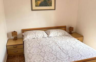 Przystań Adriatyk Świetna Lokalizacja - Foto 17