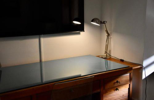 Calle 2 - Smart Elegance Only 5 minutes from the city center - Foto 13
