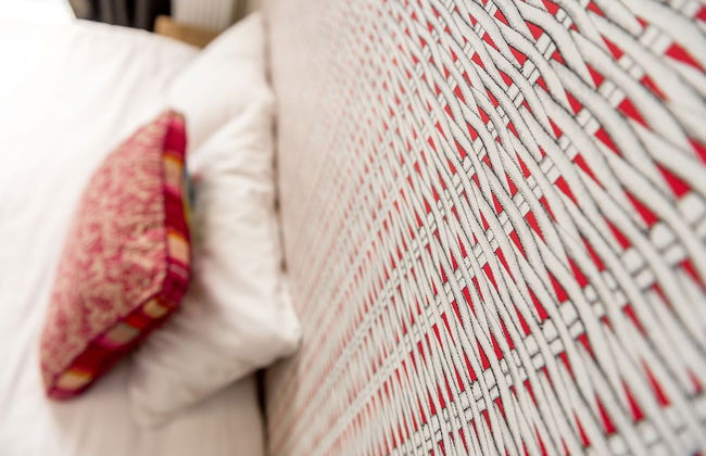 Smartflats City - Brusselian - Foto 12