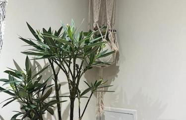 Logement Neuf à 2 pas du Stade de France - Foto 18