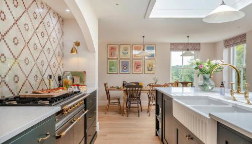 7 Bed in Kimberley oc-p28132 - Foto 3, Other